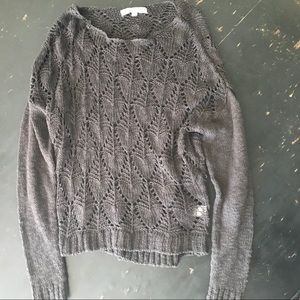Women’s sweater size M